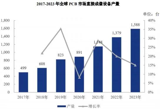 微信图片_20221222105345.jpg