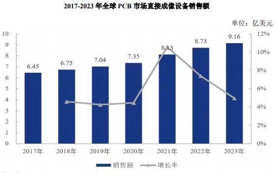 微信图片_20221222105351.jpg