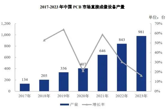 微信图片_20221222105356.jpg