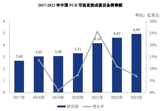 微信图片_20221222105403.jpg