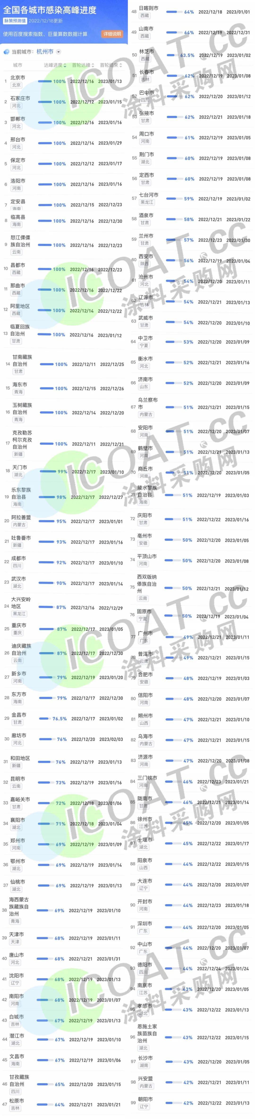 微信图片_20230103093009.jpg