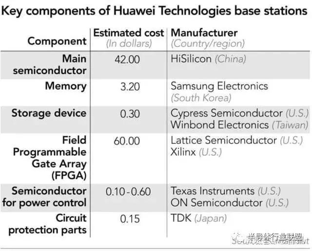 微信图片_20230106150445.jpg