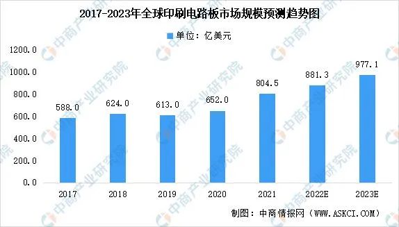 微信图片_20230115143921.jpg