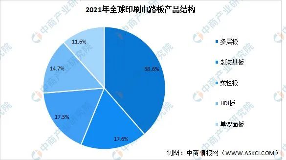 微信图片_20230115143925.jpg