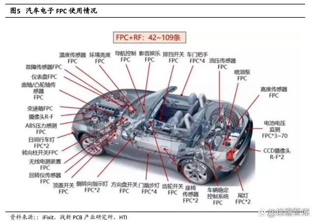 微信图片_20230130102651.png