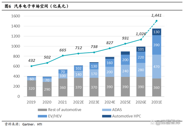 微信图片_20230130102655.png