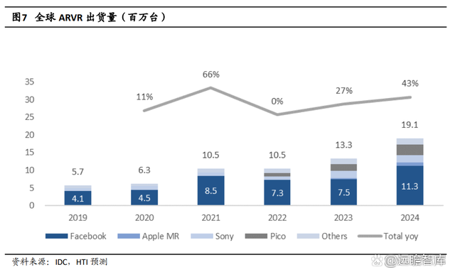 微信图片_20230130102700.png