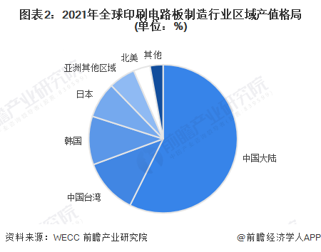 微信图片_20230203155859.png