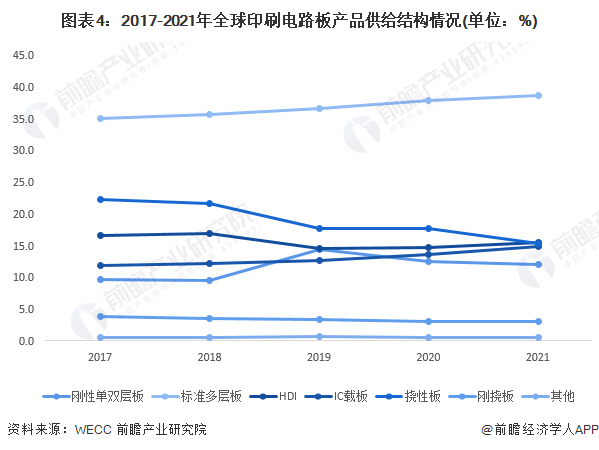 微信图片_20230203155907.png