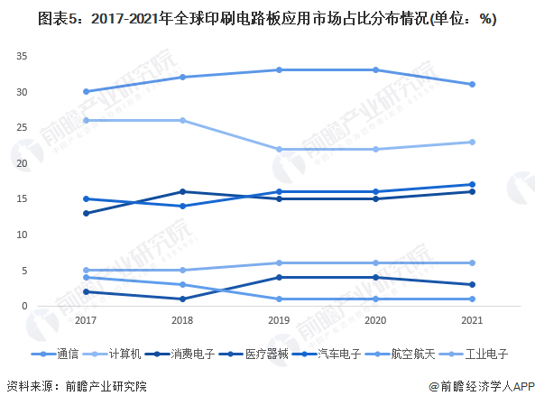 微信图片_20230203155911.png