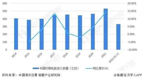 微信图片_20230209150319.jpg