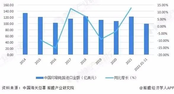 微信图片_20230209150322.jpg