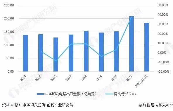 微信图片_20230209150330.jpg