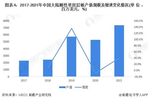 微信图片_20230213115446.jpg