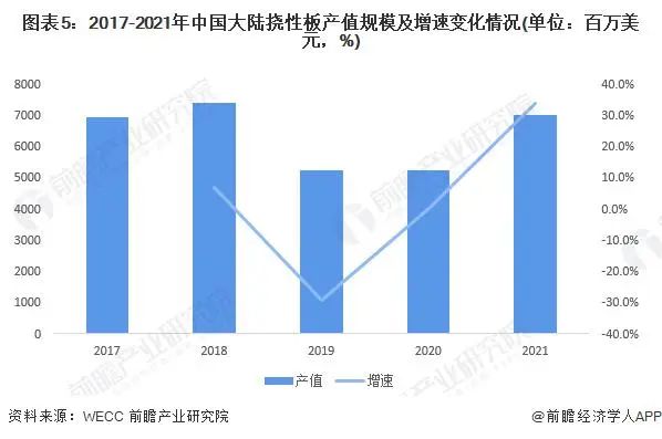 微信图片_20230213115450.jpg