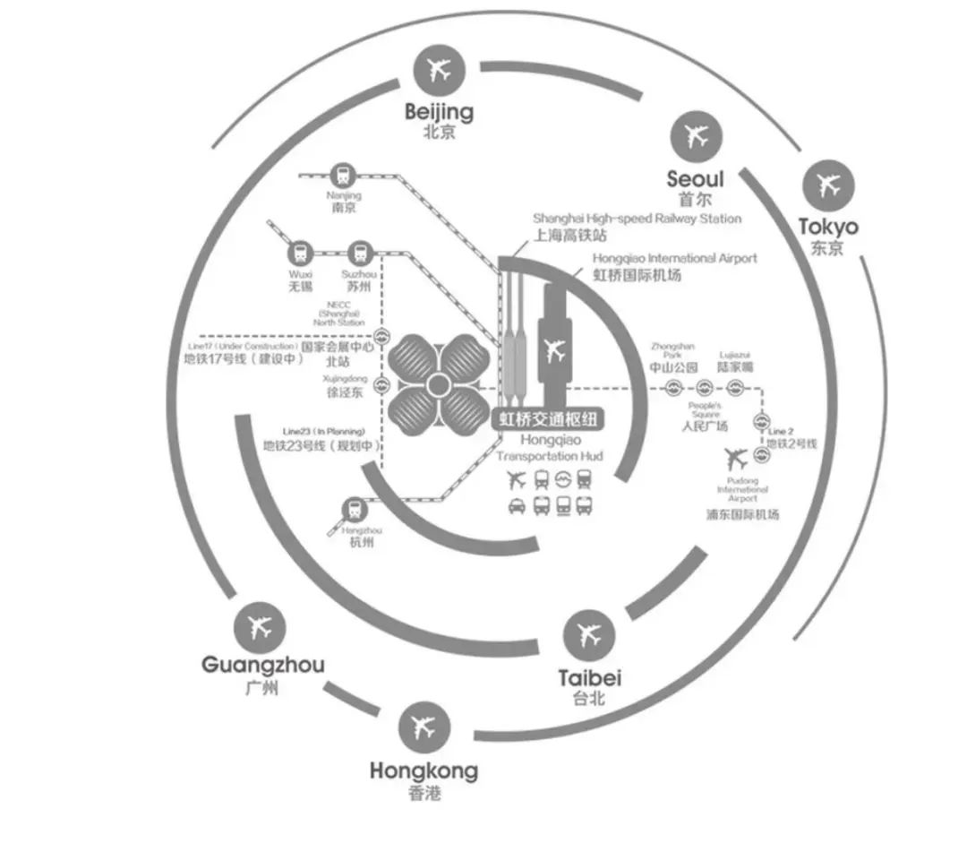 微信图片_20230215140702.jpg