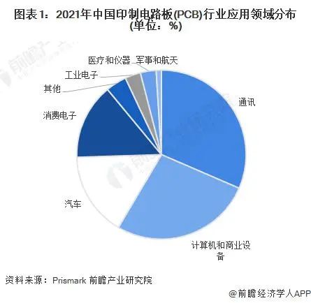 微信图片_20230216155329.jpg