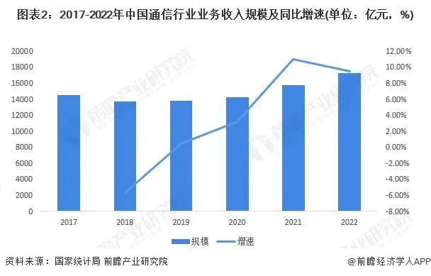 微信图片_20230216155341.jpg