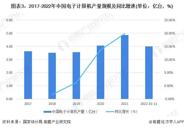 微信图片_20230216155349.jpg