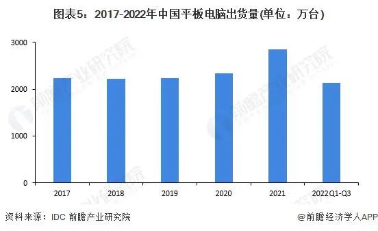 微信图片_20230216155357.jpg