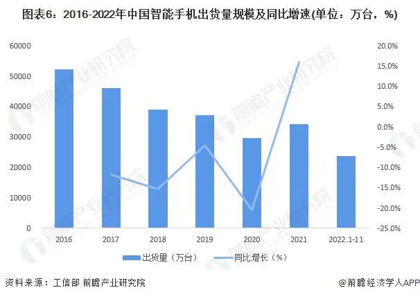 微信图片_20230216155401.jpg