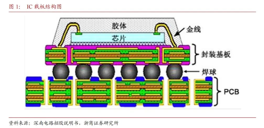 微信图片_20230228172911.jpg