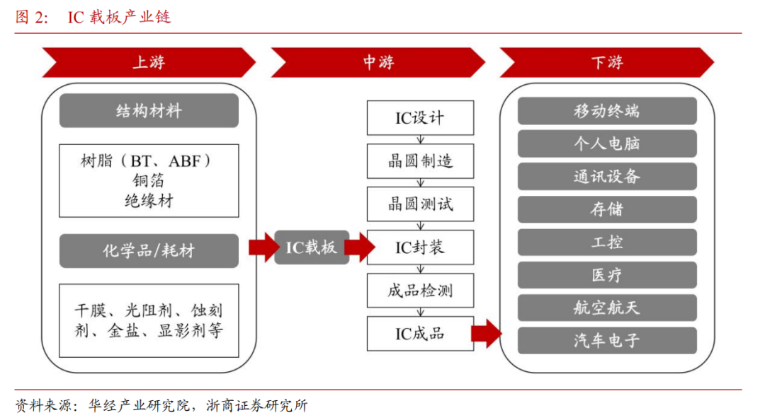 微信图片_20230228172916.png