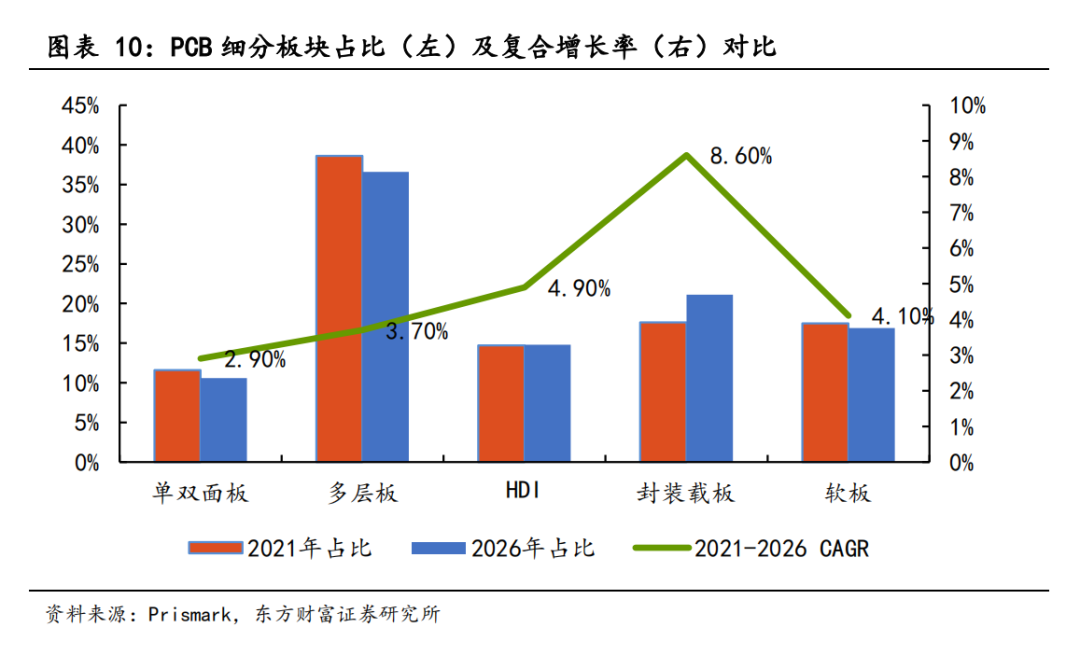 微信图片_20230228172927.png