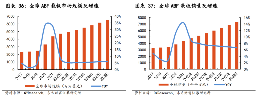 微信图片_20230228172942.png