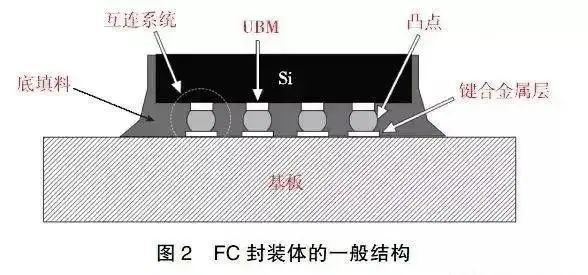 微信图片_20230303151117.jpg