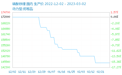 微信图片_20230307104220.png