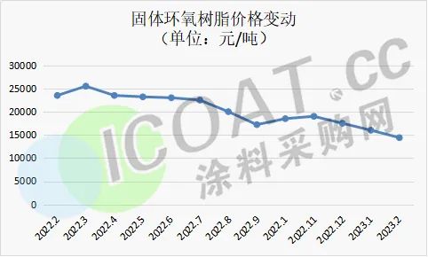 微信图片_20230307104223.jpg