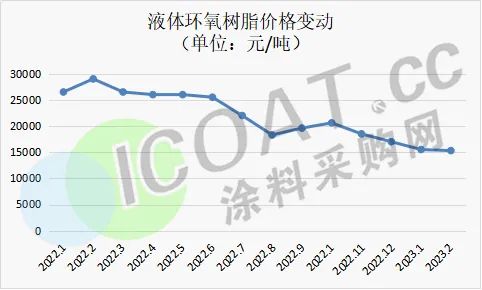 微信图片_20230307104226.jpg