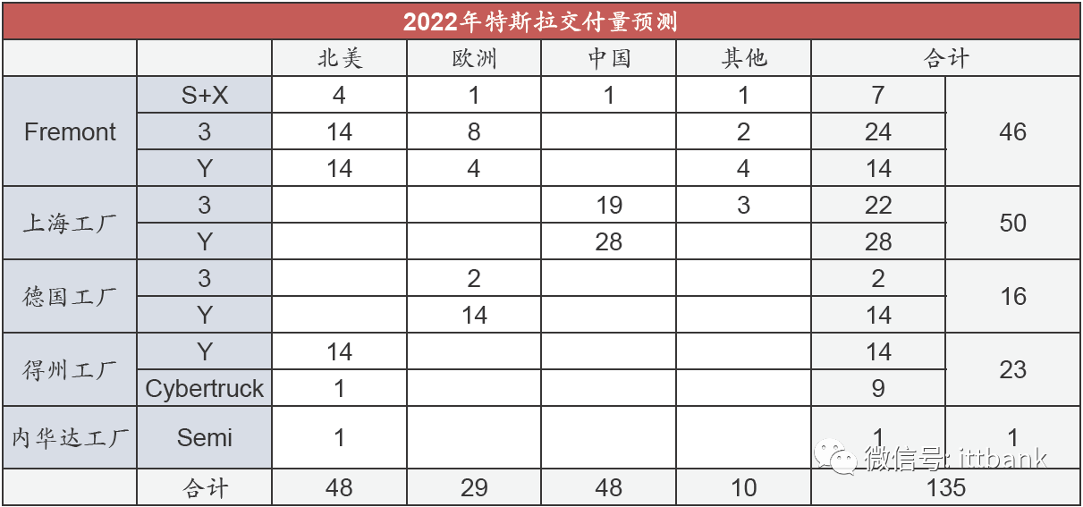 微信图片_20230307113925.png