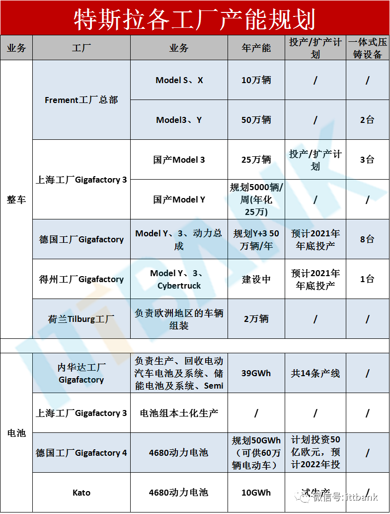 微信图片_20230307113917.png