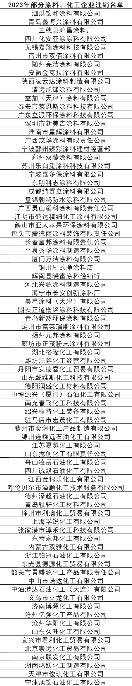 微信图片_20230317171745.png