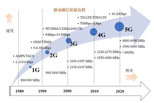 微信图片_20230330134559.jpg