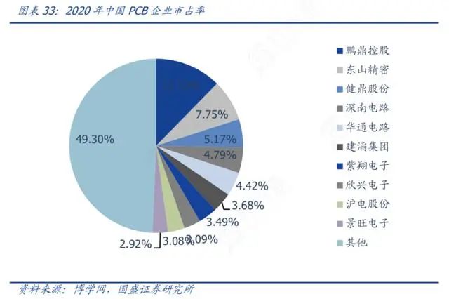 微信图片_20230330135817.jpg