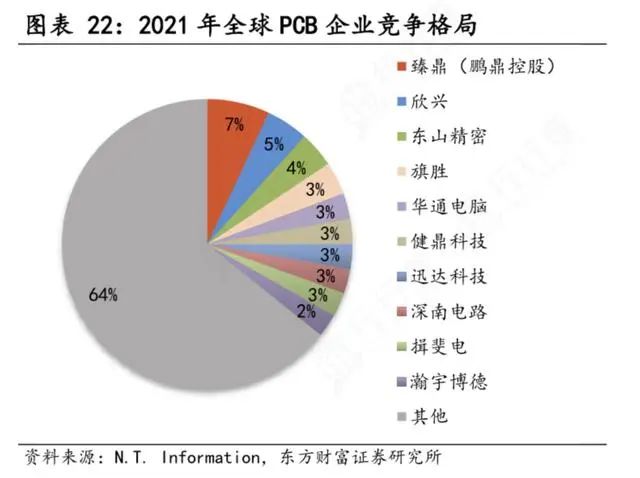 微信图片_20230330135812.jpg