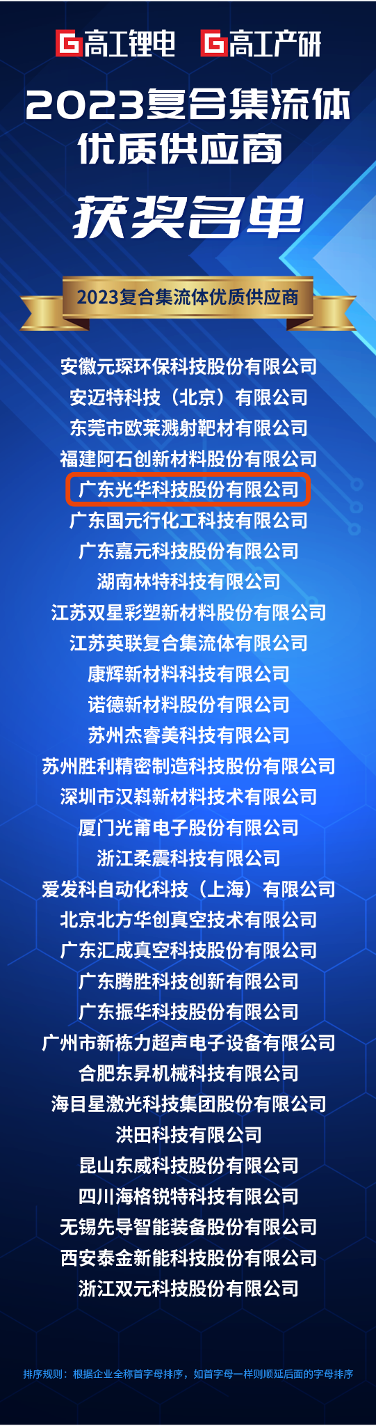 微信图片_20230331162213.png