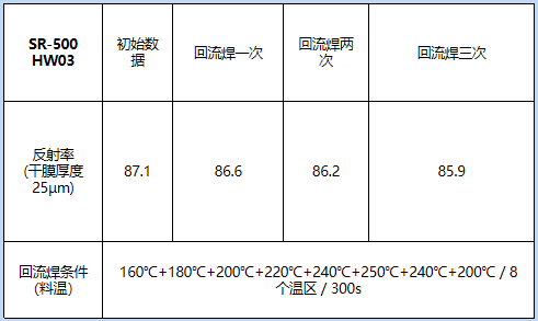 微信图片_20230510155525.png