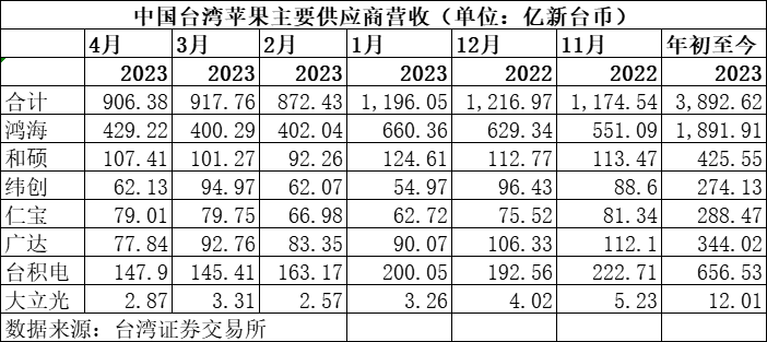 微信图片_20230512161701.png