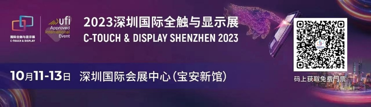 图片21.png