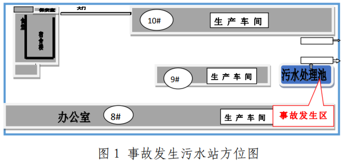 微信图片_20230802145623.png