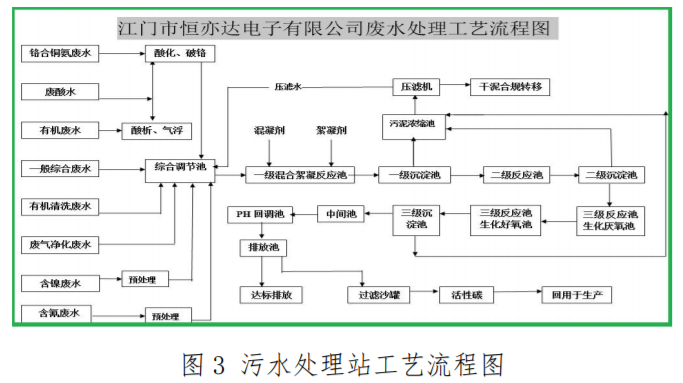 微信图片_20230802145631.png