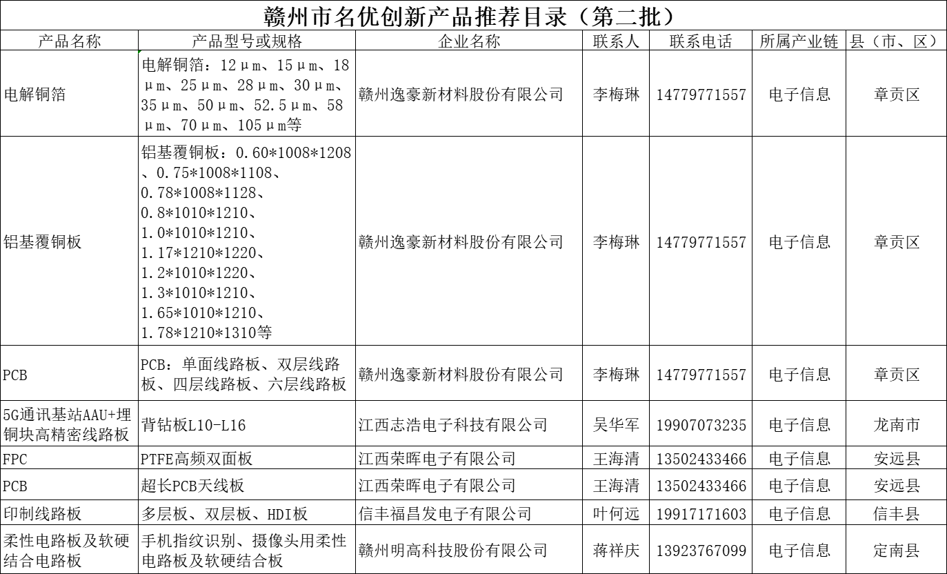 微信图片_20230815171304.png