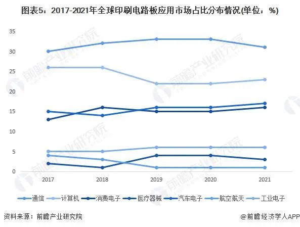 微信图片_20230825100421_2.jpg