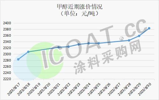 微信图片_20230901145818_1.jpg