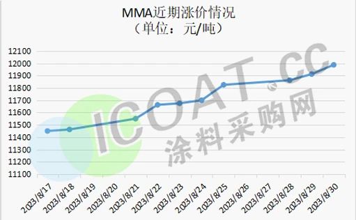 微信图片_20230901145818_2.jpg