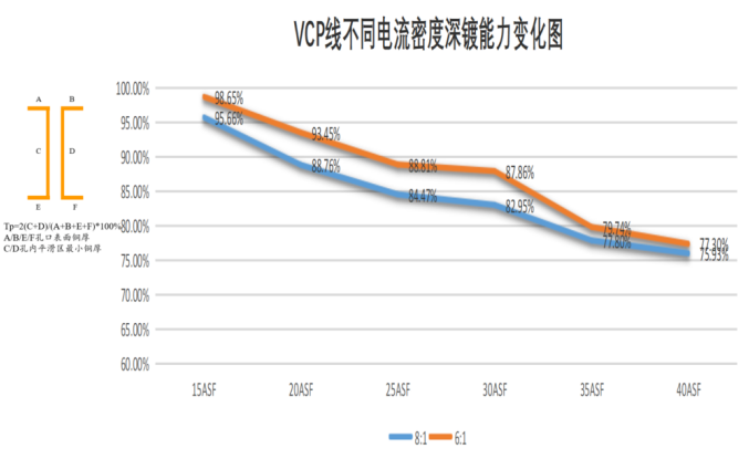 微信图片_20231013093448.png